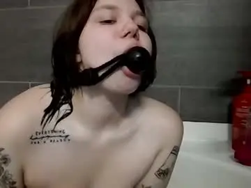 Chaturbate Best Webcam of miss_tastytay