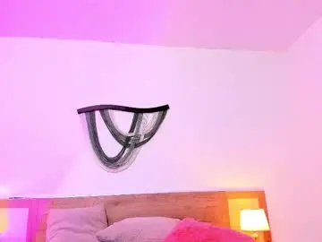 Chaturbate Watch Live Sex Cams of sarabenedetti