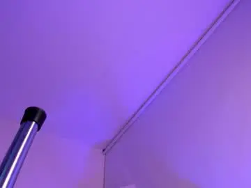 Chaturbate Best live sex cam show of sarabenedetti