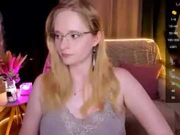 Chaturbate Private Sex Chat of sheslinki