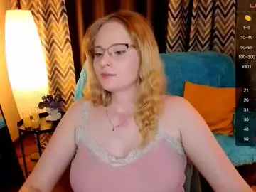 Chaturbate Live Sex of sheslinki