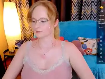 Chaturbate Watch Live Sex Cams of sheslinki