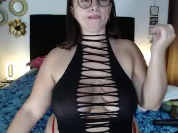 Chaturbate Watch Live Sex Cams of tatiana_monteros