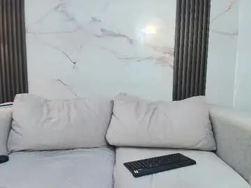 Chaturbate Sex Chat of tina_holden