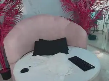 Chaturbate Adult Webcams of tina_holden