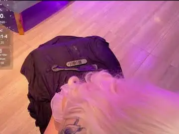 Chaturbate Free Live Porn of agata_evans_