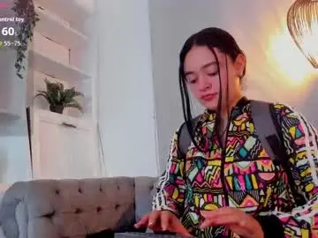 Chaturbate Adult Webcams of elen_cr