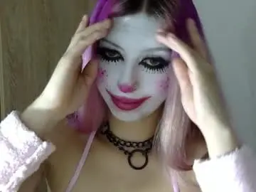 Chaturbate Best live sex cam show of gabygumms