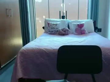 Chaturbate Free Live Porn of hot_wiffe