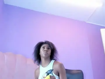 Chaturbate Free Live Porn of shanelle__