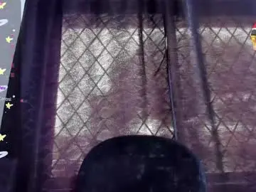 Chaturbate Adult Webcam of shanelle__