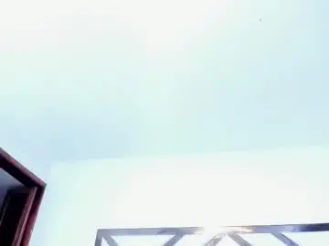 Chaturbate Free Porn Cam of shanelle__