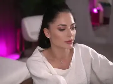 Chaturbate Live Porn of chloedevinex