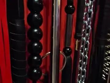 Chaturbate Watch Live Sex Cams of gina_hotlick