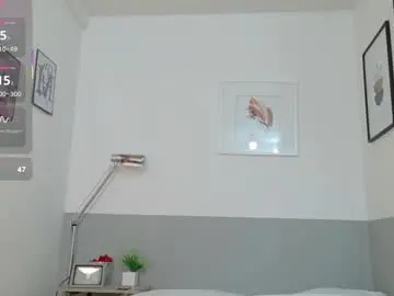 Chaturbate Adult Webcam of missbnasty_