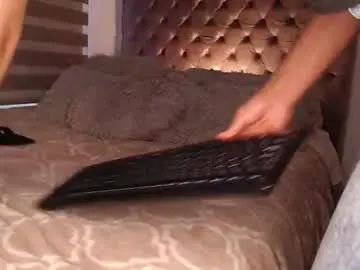 Chaturbate Best live sex cam show of rouss_henao