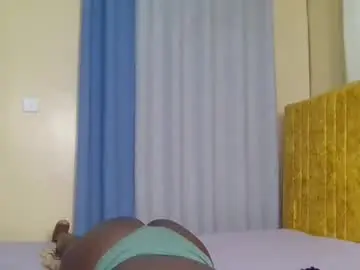 Chaturbate Best live sex cam show of ruby_bby