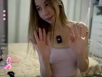 Chaturbate Adult Webcams of unarks