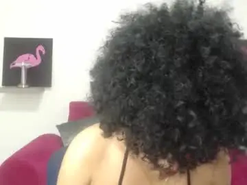 Chaturbate Adult Webcam of vainillasexhotsex