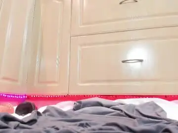 Chaturbate Adult Video Chat of victoriapowell