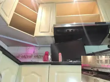 Chaturbate Live Sex of victoriapowell