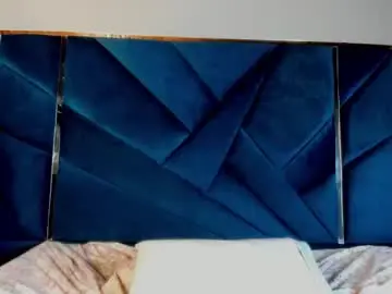 Chaturbate Live Porn of blaiirwall