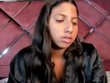 Chaturbate Nude Webcam of blaiirwall