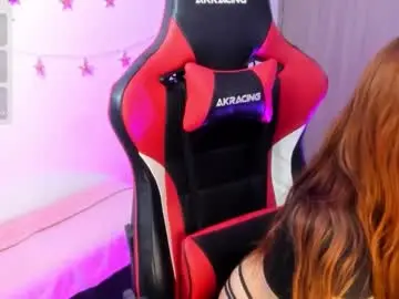 Chaturbate Adult Webcam of lindasilverstone