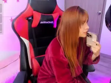 Chaturbate Best Webcam of lindasilverstone