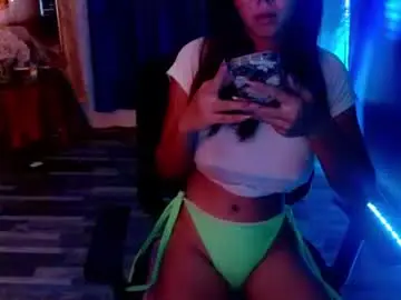 Chaturbate Adult Webcams of pretty_petite_asian143