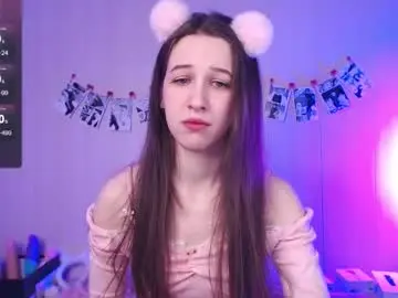 Chaturbate Best live sex cam show of ur_kitty__