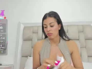 Chaturbate Best live sex cam show of valeriesoto