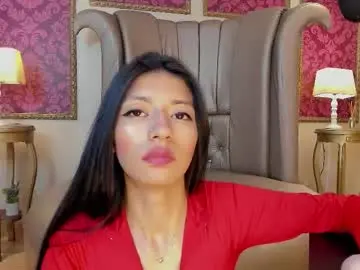 Chaturbate Live Sex of dulcedarling