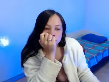 Chaturbate Watch Live Sex Cams of gia_atm