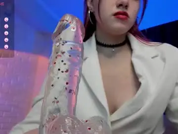 Chaturbate Private Sex Chat of jully_hilll