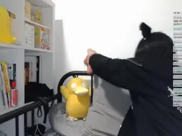 Chaturbate Adult Webcams of kitty_krush