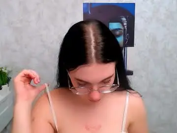 Chaturbate Best live sex cam show of kristenx_x