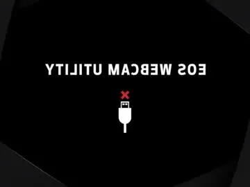 Chaturbate Private Sex Chat of misslanaxx