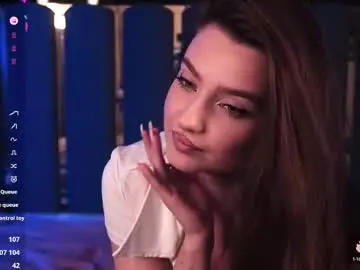 Chaturbate Free Porn Cam of oceaneyessss_