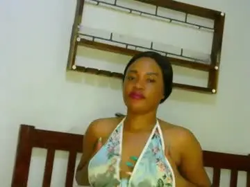 Chaturbate Best Webcam of sexybaddie_