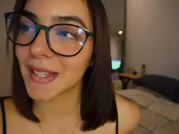 Chaturbate Watch Live Sex Cams of whoiswale