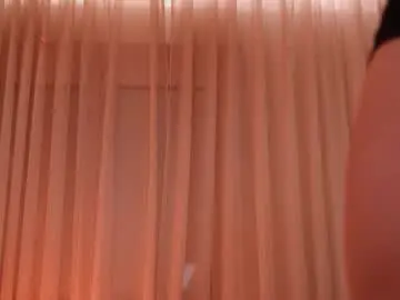 Chaturbate Nude Webcam of boootyfrytti