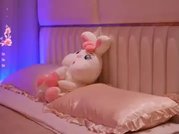 Chaturbate Sex Chat of boootyfrytti