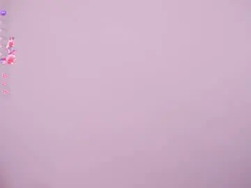 Chaturbate Sex Cam of boootyfrytti