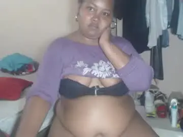 Chaturbate Watch Live Sex Cams of lorenztaylor