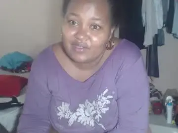 Chaturbate Nude Webcam of lorenztaylor