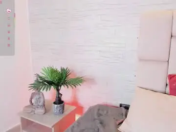 Chaturbate Watch Live Sex Cams of mollycb