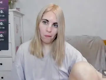 Chaturbate Watch Live Sex Cams of pawwsup1