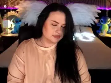 Chaturbate Live Sex Cam of pollyhollyy