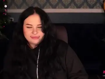 Chaturbate Best live sex cam show of pollyhollyy